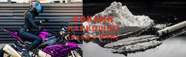 ГАЛЛЮЦИНОГЕННЫЕ ГРИБЫ Балабаново