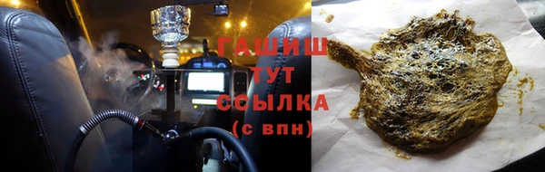 стаф Верея