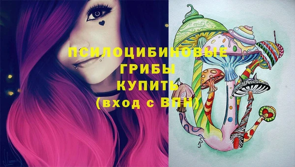 2c-b Верхний Тагил